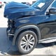 4JGFB4JE8MA383087 2021 Mercedes-Benz Gle 350 auction photo thumbnail 20