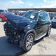 4JGFB4JE8MA383087 2021 Mercedes-Benz Gle 350 auction photo thumbnail 2