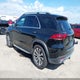 4JGFB4JE8MA383087 2021 Mercedes-Benz Gle 350 auction photo thumbnail 3