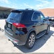 4JGFB4JE8MA383087 2021 Mercedes-Benz Gle 350 auction photo thumbnail 4
