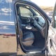 4JGFB4JE8MA383087 2021 Mercedes-Benz Gle 350 auction photo thumbnail 5