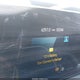 4JGFB4JE8MA383087 2021 Mercedes-Benz Gle 350 auction photo thumbnail 7