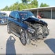 4JGFB4JE8MA383087 2021 Mercedes-Benz Gle 350 auction photo thumbnail 1