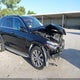 4JGFB4JE8MA383087 2021 Mercedes-Benz Gle 350 auction photo thumbnail 6