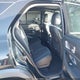 4JGFB4JE8MA383087 2021 Mercedes-Benz Gle 350 auction photo thumbnail 8