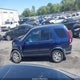 JHLRD78885C016616 2005 Honda Cr-V Ex auction photo thumbnail 15