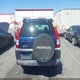 JHLRD78885C016616 2005 Honda Cr-V Ex auction photo thumbnail 17