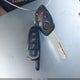 JHLRD78885C016616 2005 Honda Cr-V Ex auction photo thumbnail 11