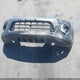 JHLRD78885C016616 2005 Honda Cr-V Ex auction photo thumbnail 12