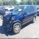 JHLRD78885C016616 2005 Honda Cr-V Ex auction photo thumbnail 2