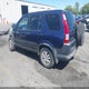 JHLRD78885C016616 2005 Honda Cr-V Ex auction photo thumbnail 3