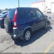 JHLRD78885C016616 2005 Honda Cr-V Ex auction photo thumbnail 4