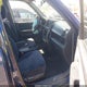 JHLRD78885C016616 2005 Honda Cr-V Ex auction photo thumbnail 5