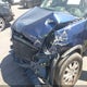 JHLRD78885C016616 2005 Honda Cr-V Ex auction photo thumbnail 6