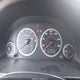 JHLRD78885C016616 2005 Honda Cr-V Ex auction photo thumbnail 7