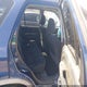 JHLRD78885C016616 2005 Honda Cr-V Ex auction photo thumbnail 8