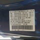 JHLRD78885C016616 2005 Honda Cr-V Ex auction photo thumbnail 9