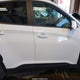 KM8K6CAB8PU949691 2023 Hyundai Kona Sel auction photo thumbnail 13