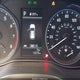 KM8K6CAB8PU949691 2023 Hyundai Kona Sel auction photo thumbnail 15