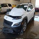 KM8K6CAB8PU949691 2023 Hyundai Kona Sel auction photo thumbnail 2
