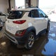 KM8K6CAB8PU949691 2023 Hyundai Kona Sel auction photo thumbnail 4