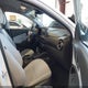KM8K6CAB8PU949691 2023 Hyundai Kona Sel auction photo thumbnail 5