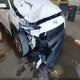 KM8K6CAB8PU949691 2023 Hyundai Kona Sel auction photo thumbnail 6