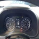KM8K6CAB8PU949691 2023 Hyundai Kona Sel auction photo thumbnail 7