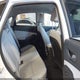 KM8K6CAB8PU949691 2023 Hyundai Kona Sel auction photo thumbnail 8