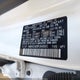 KM8K6CAB8PU949691 2023 Hyundai Kona Sel auction photo thumbnail 9