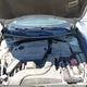 1N4AL3AP0JC121027 2018 Nissan Altima 2.5 S auction photo thumbnail 10