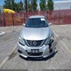 1N4AL3AP0JC121027 2018 Nissan Altima 2.5 S auction photo thumbnail 12
