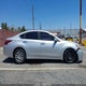 1N4AL3AP0JC121027 2018 Nissan Altima 2.5 S auction photo thumbnail 13