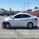 1N4AL3AP0JC121027 2018 Nissan Altima 2.5 S auction photo thumbnail 14