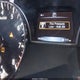 1N4AL3AP0JC121027 2018 Nissan Altima 2.5 S auction photo thumbnail 15