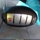 1N4AL3AP0JC121027 2018 Nissan Altima 2.5 S auction photo thumbnail 11