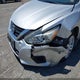 1N4AL3AP0JC121027 2018 Nissan Altima 2.5 S auction photo thumbnail 17