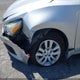 1N4AL3AP0JC121027 2018 Nissan Altima 2.5 S auction photo thumbnail 18