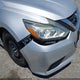 1N4AL3AP0JC121027 2018 Nissan Altima 2.5 S auction photo thumbnail 19