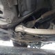 1N4AL3AP0JC121027 2018 Nissan Altima 2.5 S auction photo thumbnail 20
