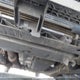1N4AL3AP0JC121027 2018 Nissan Altima 2.5 S auction photo thumbnail 21