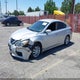 1N4AL3AP0JC121027 2018 Nissan Altima 2.5 S auction photo thumbnail 2
