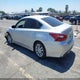 1N4AL3AP0JC121027 2018 Nissan Altima 2.5 S auction photo thumbnail 3