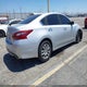 1N4AL3AP0JC121027 2018 Nissan Altima 2.5 S auction photo thumbnail 4