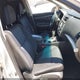 1N4AL3AP0JC121027 2018 Nissan Altima 2.5 S auction photo thumbnail 5