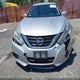 1N4AL3AP0JC121027 2018 Nissan Altima 2.5 S auction photo thumbnail 6