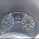 1N4AL3AP0JC121027 2018 Nissan Altima 2.5 S auction photo thumbnail 7