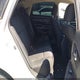 1N4AL3AP0JC121027 2018 Nissan Altima 2.5 S auction photo thumbnail 8