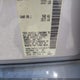 1N4AL3AP0JC121027 2018 Nissan Altima 2.5 S auction photo thumbnail 9