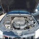 1C4RJFBG2CC262896 2012 Jeep Grand Cherokee Limited auction photo thumbnail 10